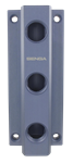 8320 03 21.png